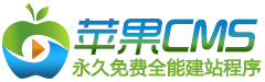 经典第56页影视