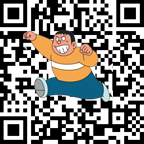 经典第56页影视二维码